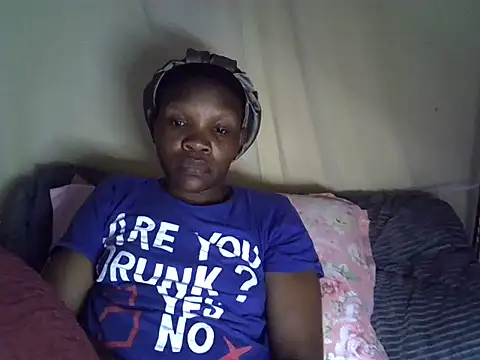 Chat ao vivo de Sweet_serah