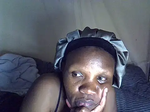 Chat ao vivo de Sweet_serah