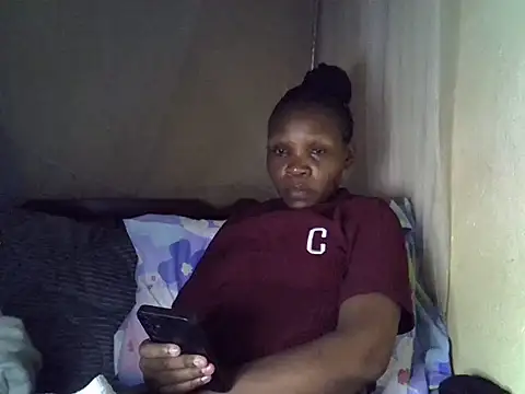 Sweet_serah – live chatrum
