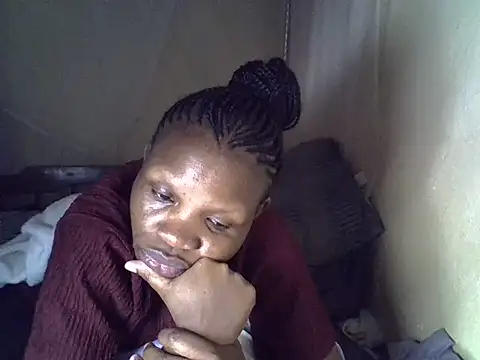 Sweet_serah – live chatrum