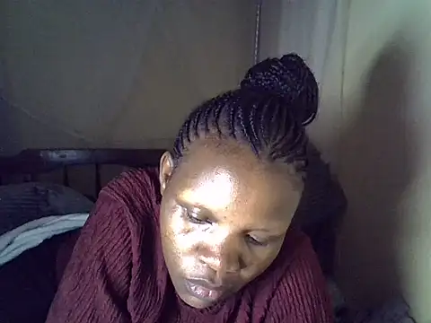 Sweet_serah – live chatrum