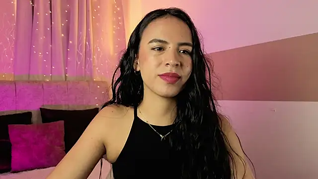 Bilik Sembang Langsung Zara_dulce