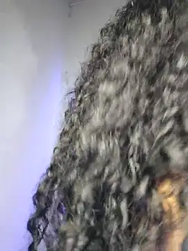 Chat ao vivo de jaderossxx