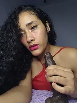 jaderossxx Live chatroom