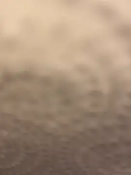 IvonneJoy Adlı Modelin Canlı Sohbet Odası