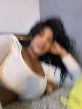 JennamartinyII 실시간 채팅방