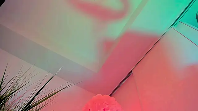 Živá chatovací místnost wildfllower