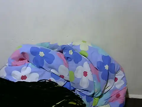 Thicky_kyla Cameră chat live