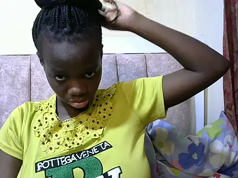 Thicky_kyla Live chatroom