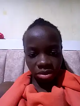 Thicky_kyla Cameră chat live