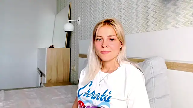 Chat ao vivo de FoxyKathryn