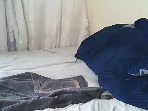 Chat ao vivo de juiccypussy