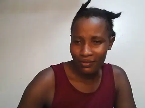 Živá chatovací místnost juiccypussy