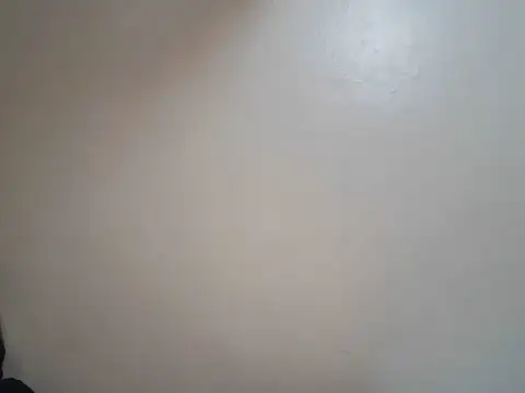 Chat ao vivo de juiccypussy