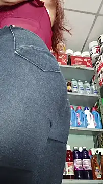 Queen_lorena чат на живо
