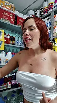 Queen_lorena: δωμάτιο απευθείας συνομιλίας