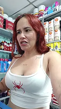 Queen_lorena – live chatrum