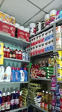Queen_lorena Cameră chat live