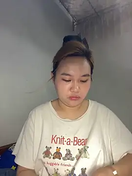 Almira6868 – live chatrum