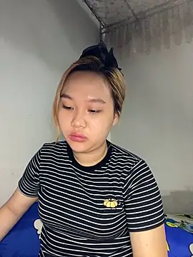 Almira6868 – live chatrum