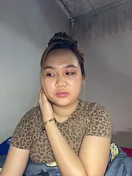 Almira6868 live-chat rom