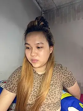 Almira6868 Live Chatraum