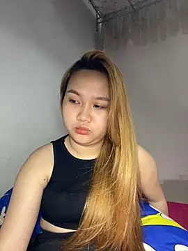 Chat ao vivo de Almira6868