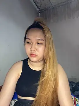ห้องแชทสดของ Almira6868