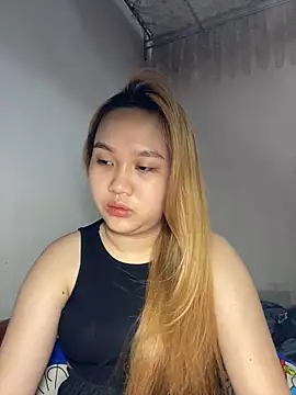 Almira6868 Cameră chat live