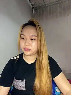 Almira6868 Ruang Obrolan Langsung