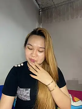 Sala de chat en directo de Almira6868