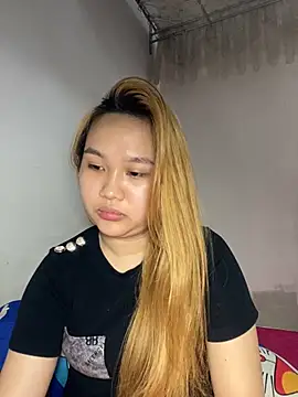 Almira6868 Cameră chat live