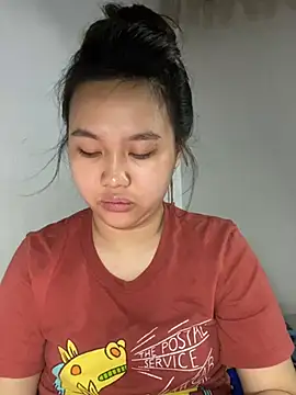 Almira6868 실시간 채팅방