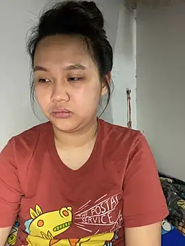 Almira6868 Cameră chat live