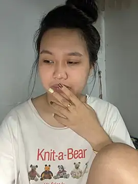 Chat ao vivo de Almira6868