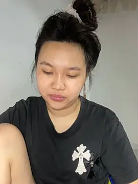 Sala de chat ao vivo de Almira6868