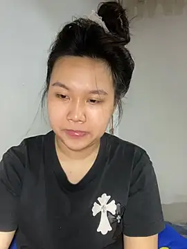 Chat soba uživo modela Almira6868
