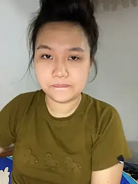Almira6868 Ruang Obrolan Langsung