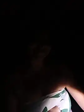 Živá chatovací místnost esmeralda_li
