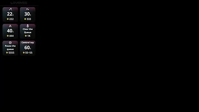 CreamyInkky_ – live chatrum