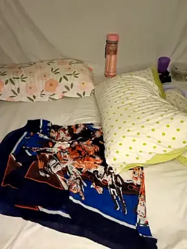 Chat ao vivo de Godess-Butt