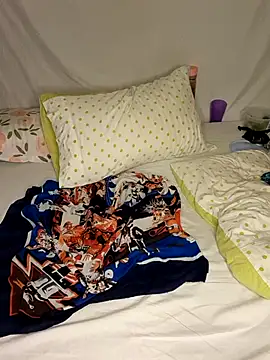 Chat ao vivo de Godess-Butt