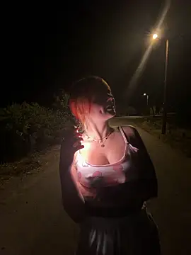 Inked_lorena Live Chatraum