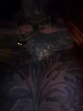 Sala de chat ao vivo de Inked_lorena
