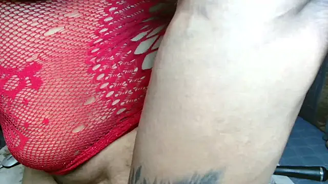 Chat ao vivo de ThickAss90