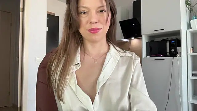 Victoria1Loven Live chat-huone