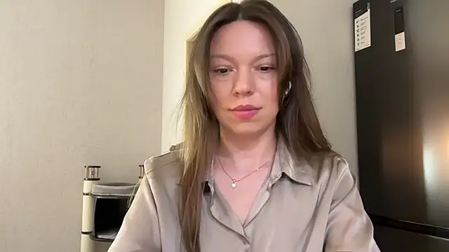 Victoria1Love чат на живо
