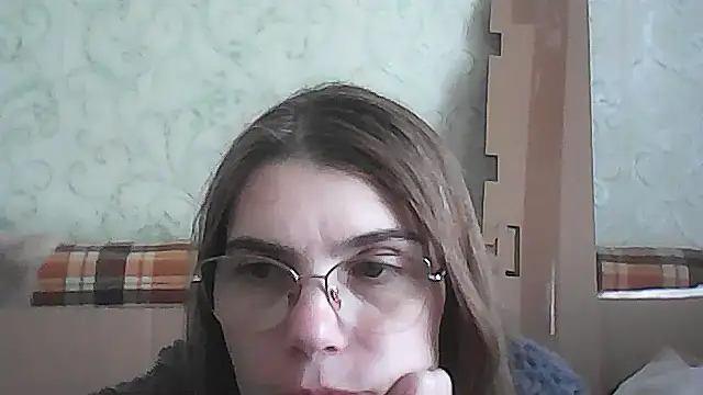 Musical__fantasy чат на живо