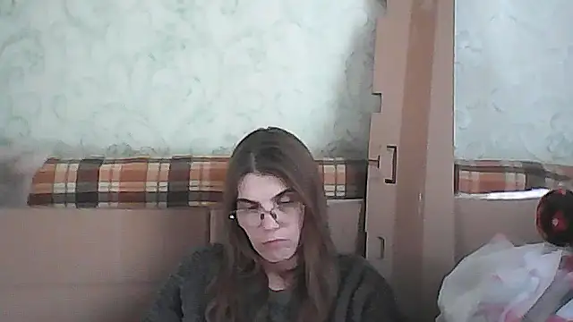 Musical__fantasy Live chatroom