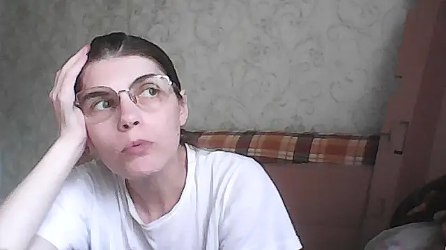 Musical__fantasy Live Chatrum